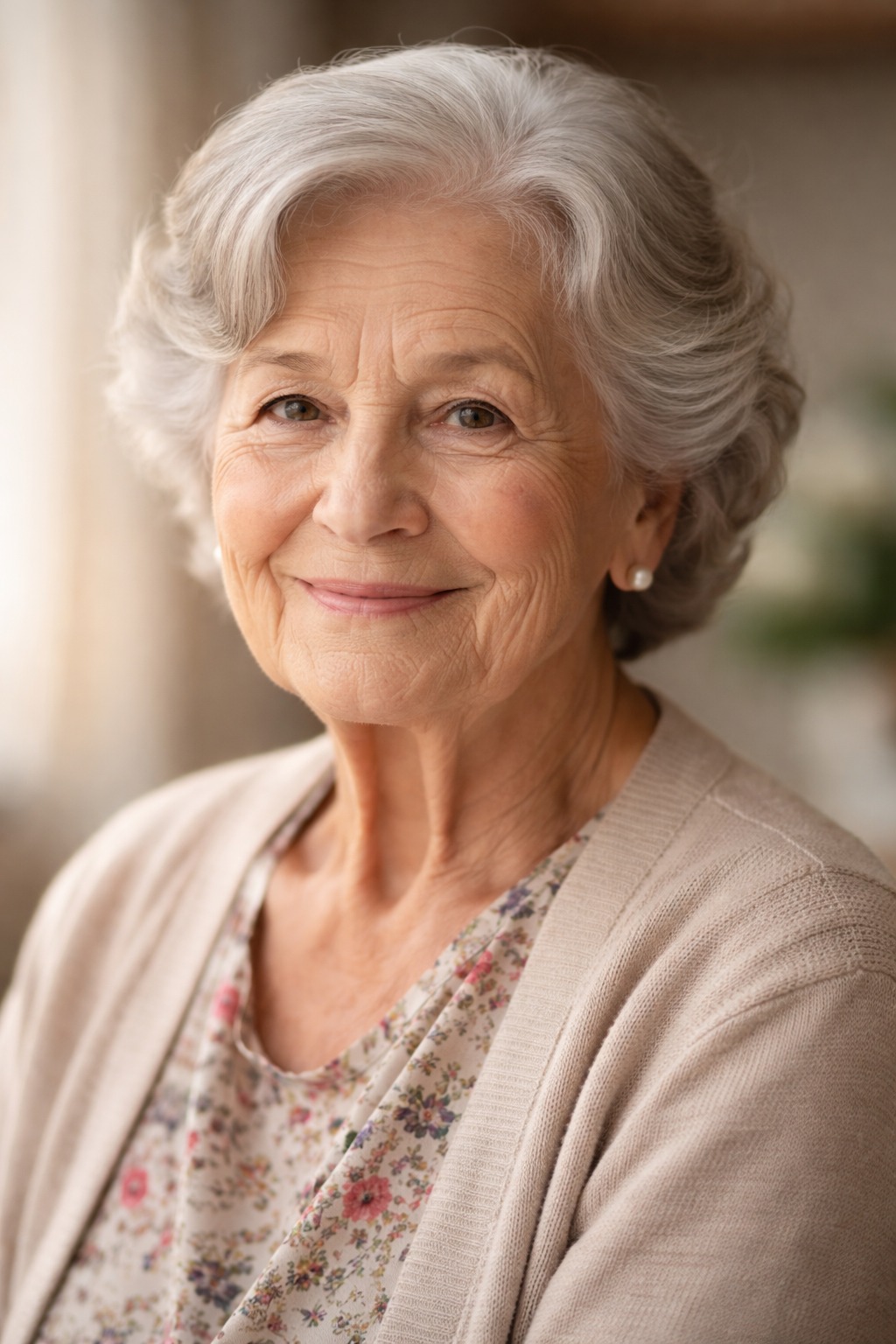 Aparecida de Oliveira